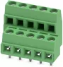 1726121 Phoenix Contact PCB Terminal Blocks