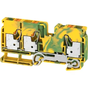 2490590000 Weidmüller Series Terminals