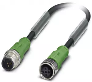 1402562 Phoenix Contact Sensor-Actuator Cables