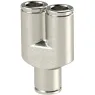 129845 Riegler Fittings and Accessories