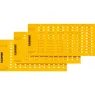 83254460 LAPP Cable Markers