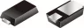 MSE1PJM89A Vishay Rectifier Diodes