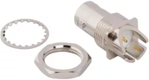 031-70526-21 Amphenol RF Coaxial Connectors