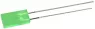L-383GDT Kingbright LEDs