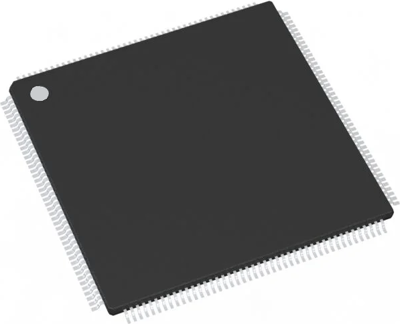 LPC2294HBD144/01K NXP Microcontrollers