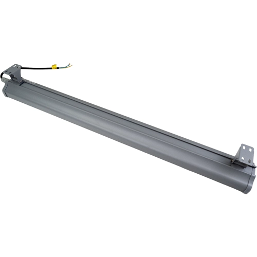 LX-LHB-150-5000 Luxula Luminaires and Light Fixtures Image 2