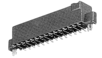 5-104652-8 AMP PCB Connection Systems