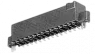 5-104652-8 AMP PCB Connection Systems