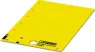 0828897 Phoenix Contact Labels