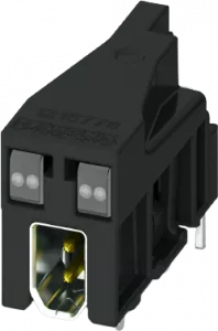 1215778 Phoenix Contact PCB Connection Systems