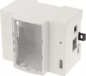 1597KIT4MCBB Hammond Accessories for Enclosures