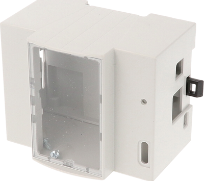 1597KIT4MCBB Hammond Accessories for Enclosures Image 1