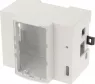 1597KIT4MCBB Hammond Accessories for Enclosures