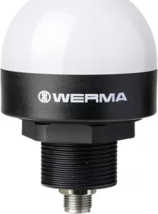 24032050 Werma Beacons