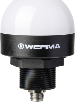 24032050 Werma Beacons