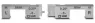 1212667 Phoenix Contact Machines and Spares