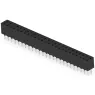 7-534998-5 AMP PCB Connection Systems