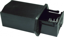 A 9302510, battery box