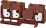 2819960000 Weidmüller Series Terminals