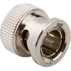 000-5275 Amphenol RF Accessories for Coaxial Connectors