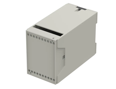 65005510.HMT1 Bopla General Purpose Enclosures Image 1
