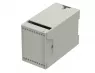 65005510.HMT1 Bopla General Purpose Enclosures