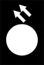 ZB2BY2917 Schneider Electric Signaling Devices Accessories