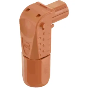 09930011502 Harting Connectors for energy storage devices