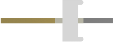 3-641211-3 AMP PCB Connection Systems Image 2