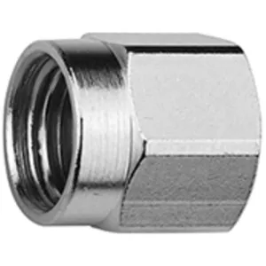 100021277 Telegärtner Accessories for Coaxial Connectors