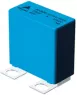 B32686S7564K577 TDK (EPCOS) Film Capacitors