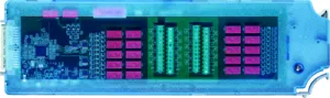 DAQ-903 GW Instek T&M Accessories and Spares