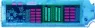 DAQ-903 GW Instek T&M Accessories and Spares