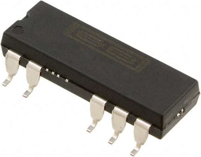 DCP010505BP-U Texas Instruments DC-DC Converter ICs