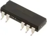 DCP010505BP-U Texas Instruments DC-DC Converter ICs