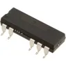 DCP010505BP-U Texas Instruments