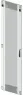 8PQ2197-8BA08 Siemens Accessories for Enclosures