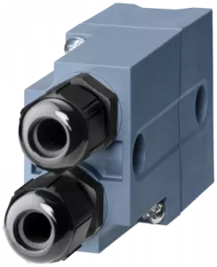 6ES7194-6CA00-0AA0 Siemens Expansion modules