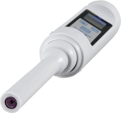 PCE-PH 28L PCE Instruments Conductivity, PH-Meter, Refractometer Image 3