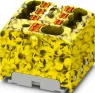 1047477 Phoenix Contact Series Terminals