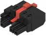 1157440000 Weidmüller PCB Connection Systems