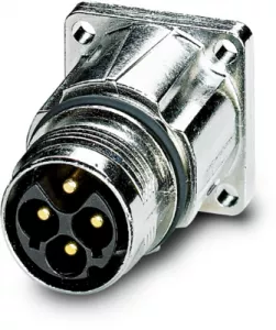 1607675 Phoenix Contact Other Circular Connectors