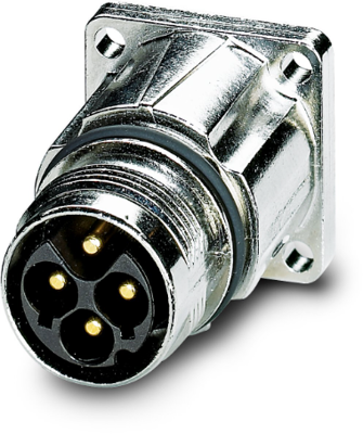 1607675 Phoenix Contact Other Circular Connectors Image 1