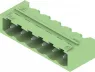 2562080000 Weidmüller PCB Connection Systems