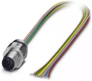 1513787 Phoenix Contact Sensor-Actuator Cables