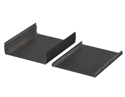 84166200.HMT1 Bopla General Purpose Enclosures Image 3