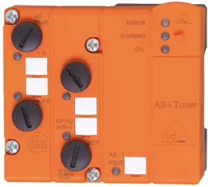 AC1146 IFM electronic AS-Interface-Modules
