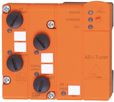 AC1146 IFM electronic AS-Interface-Modules