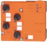AC1146 IFM electronic AS-Interface-Modules