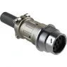 AHDM04-18-08SN-059 Amphenol Other Circular Connectors